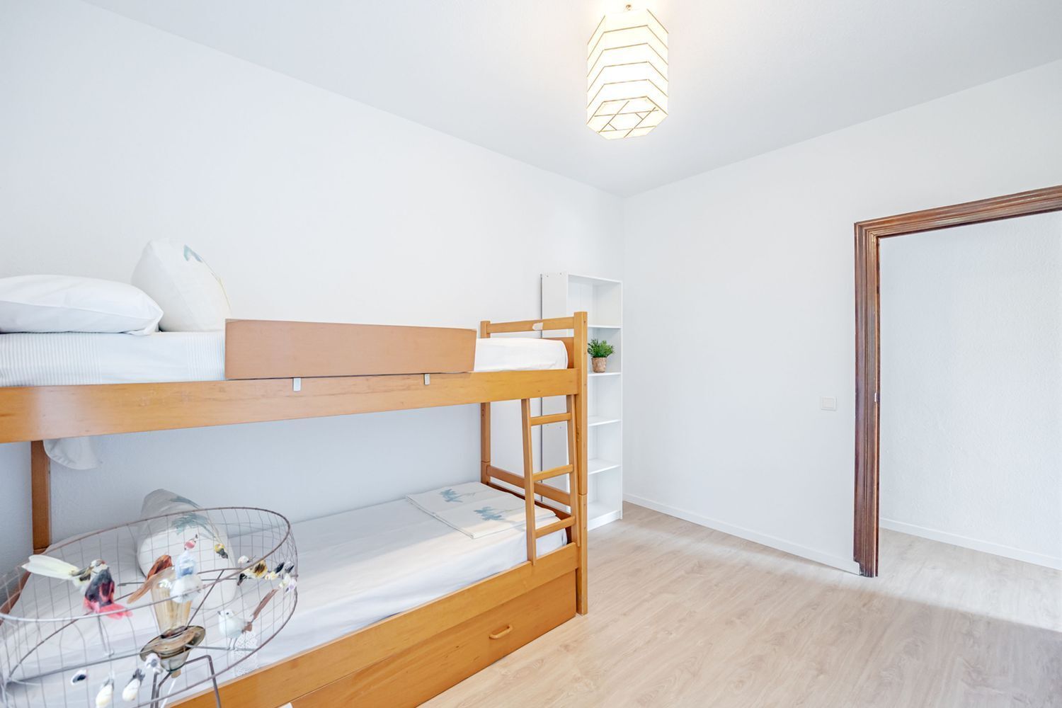 Pisos-Venta-Pozuelo de AlarcÃ³n-1835023-Foto-34