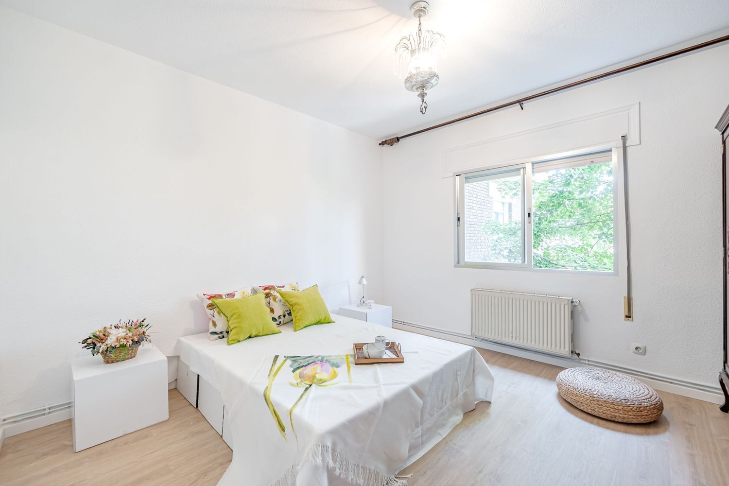 Pisos-Venta-Pozuelo de AlarcÃ³n-1835023-Foto-37