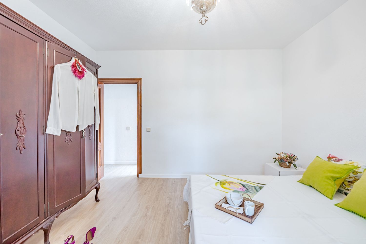 Pisos-Venta-Pozuelo de AlarcÃ³n-1835023-Foto-36