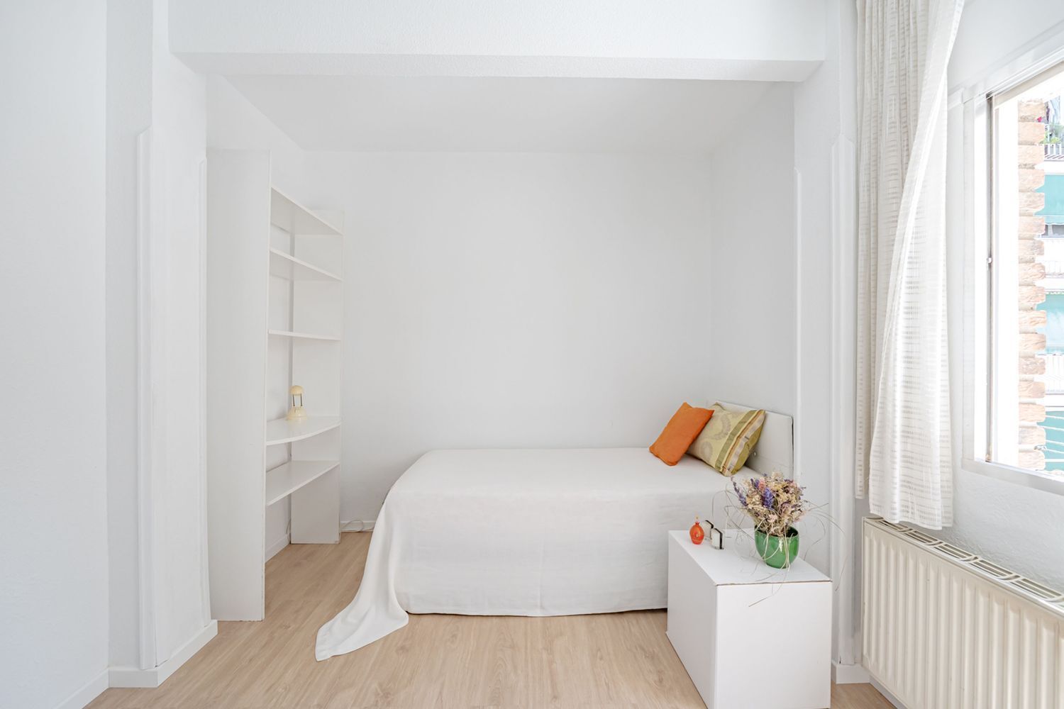 Pisos-Venta-Pozuelo de AlarcÃ³n-1835023-Foto-40