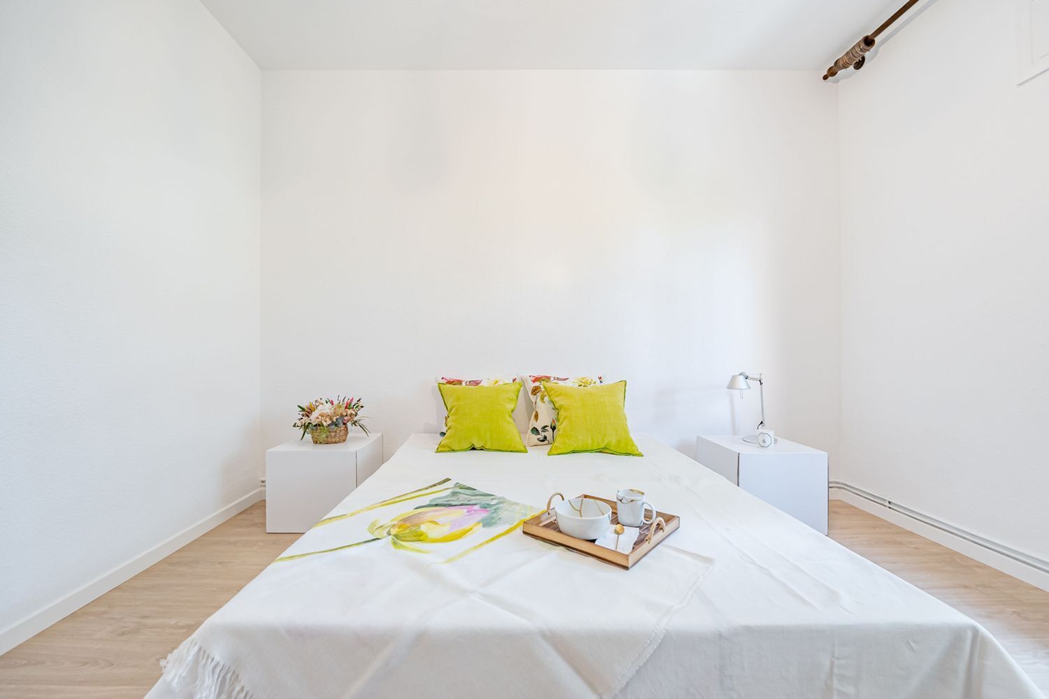 Pisos-Venta-Pozuelo de AlarcÃ³n-1835023-Foto-42