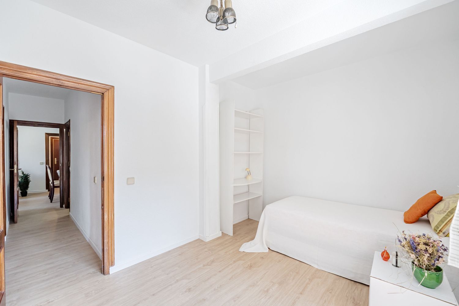 Pisos-Venta-Pozuelo de AlarcÃ³n-1835023-Foto-43
