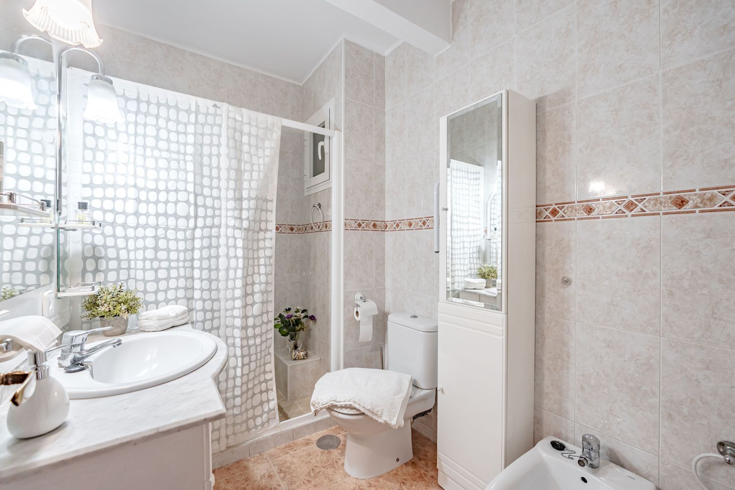 Pisos-Venta-Pozuelo de AlarcÃ³n-1835023-Foto-44