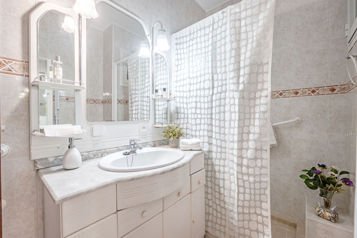 Pisos-Venta-Pozuelo de AlarcÃ³n-1835023-Foto-46