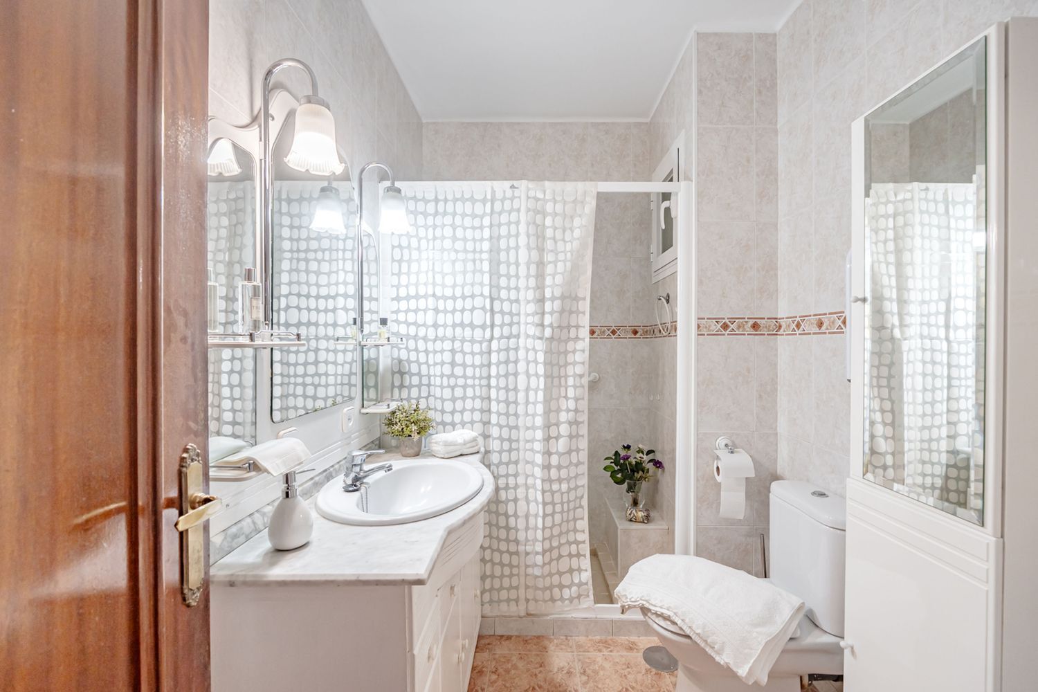 Pisos-Venta-Pozuelo de AlarcÃ³n-1835023-Foto-48