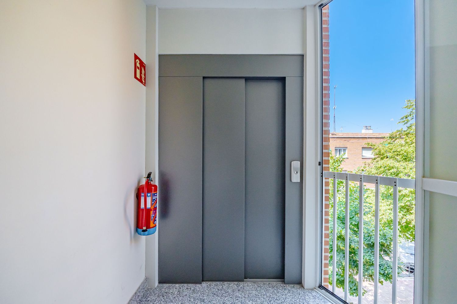 Pisos-Venta-Pozuelo de AlarcÃ³n-1835023-Foto-51