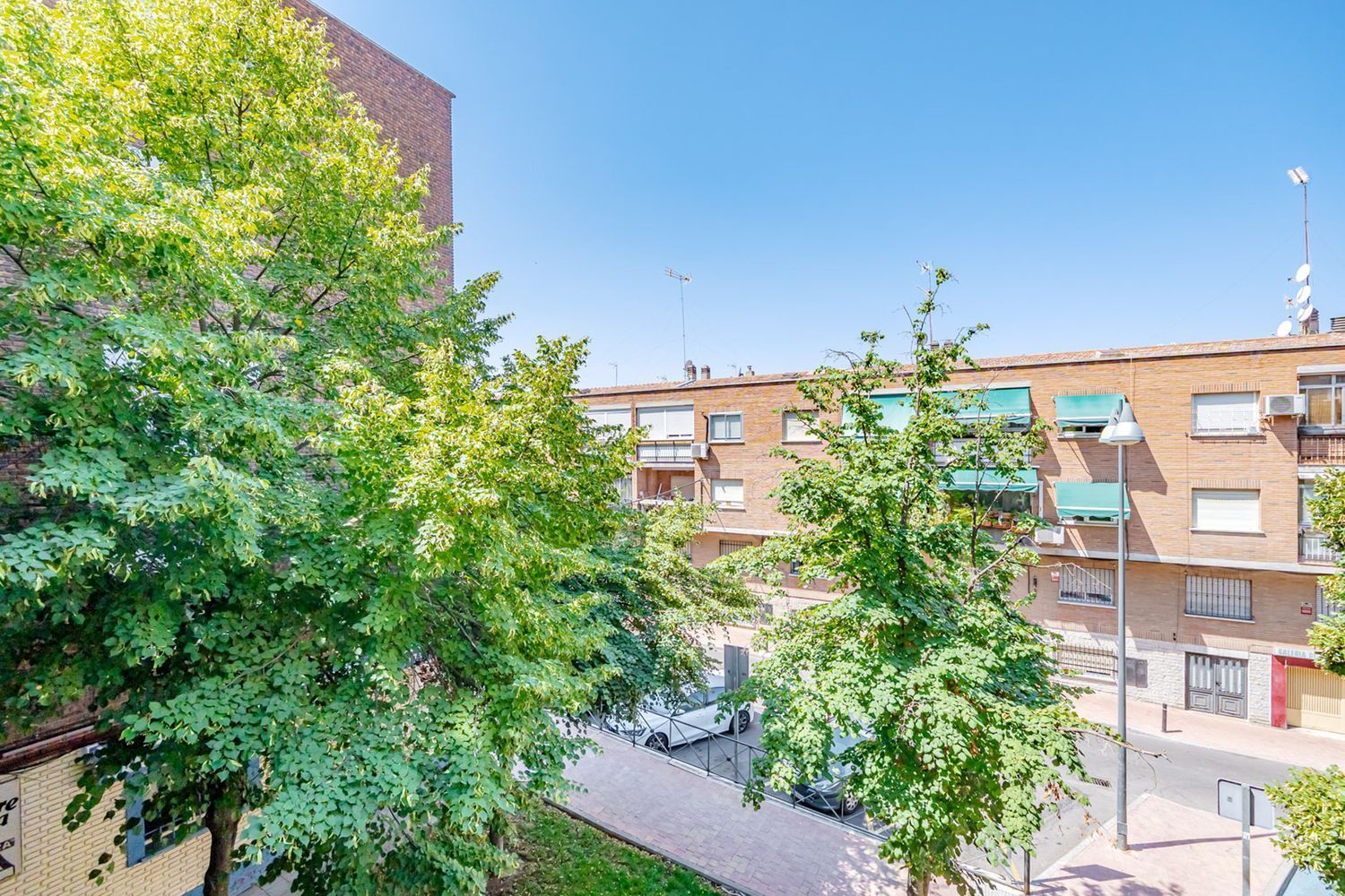 Pisos-Venta-Pozuelo de AlarcÃ³n-1835023-Foto-55