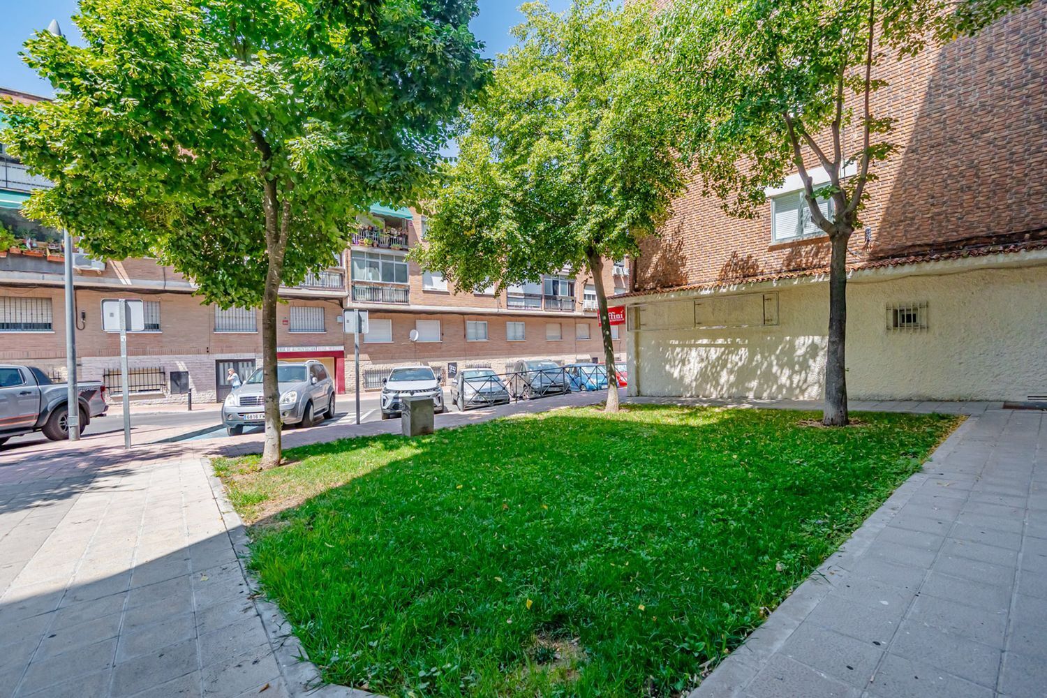 Pisos-Venta-Pozuelo de AlarcÃ³n-1835023-Foto-56