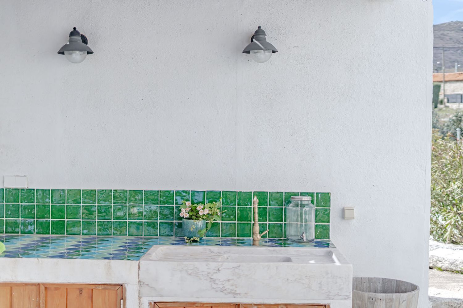 Casas o chalets-Venta-Bustarviejo-1767599-Foto-6