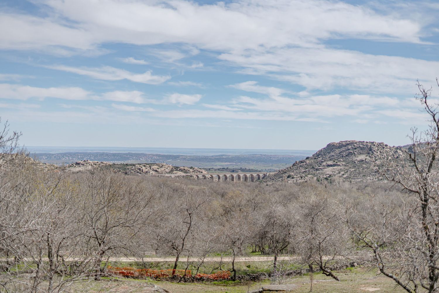 Casas o chalets-Venta-Bustarviejo-1767599-Foto-9