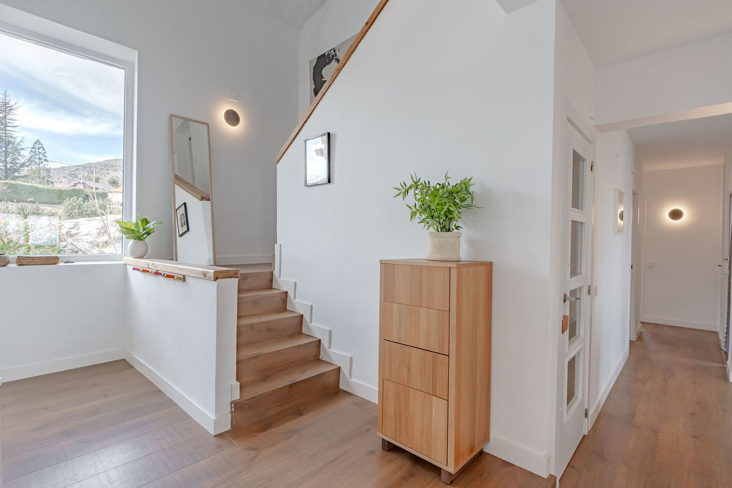 Casas o chalets-Venta-Bustarviejo-1767599-Foto-11