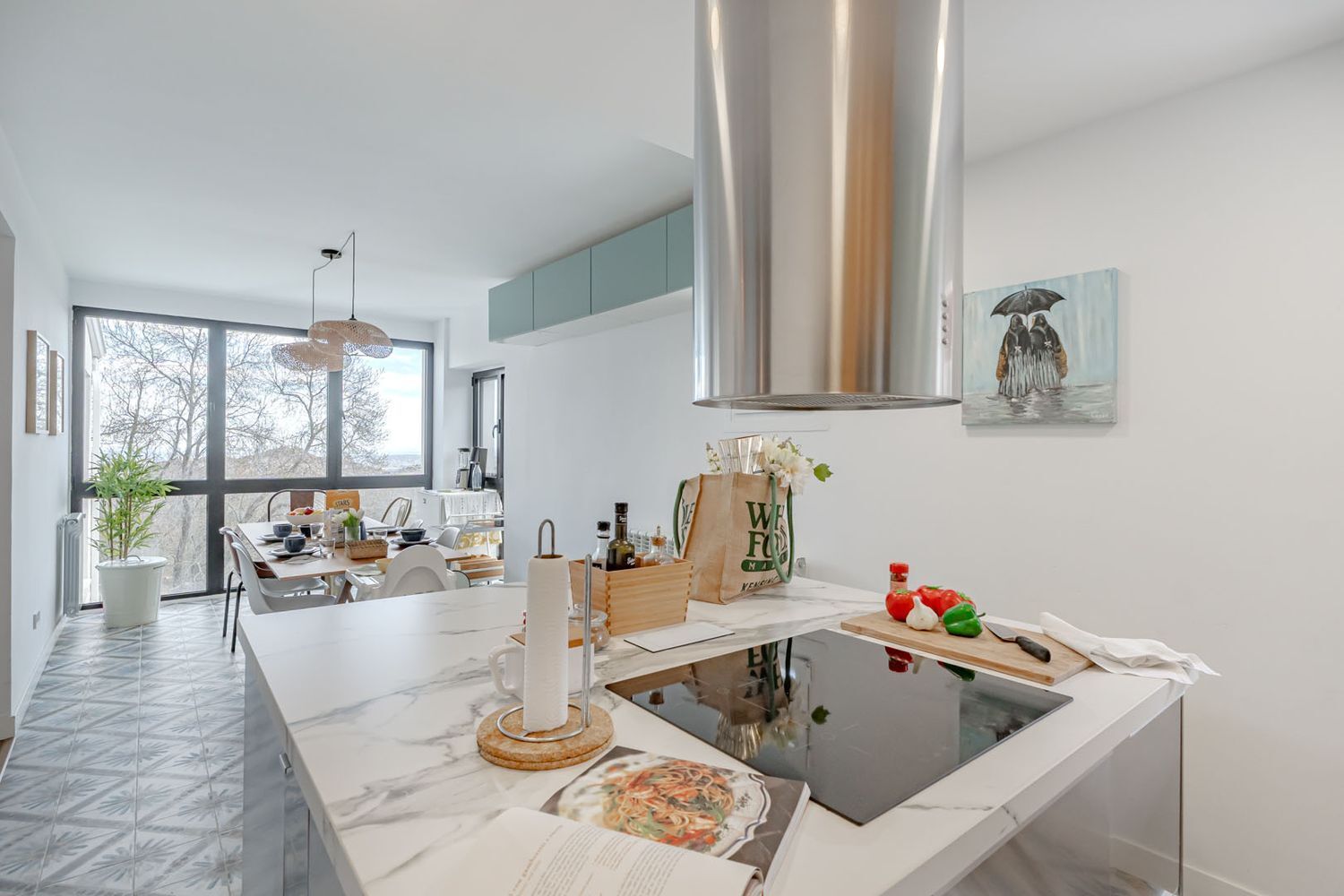 Casas o chalets-Venta-Bustarviejo-1767599-Foto-22