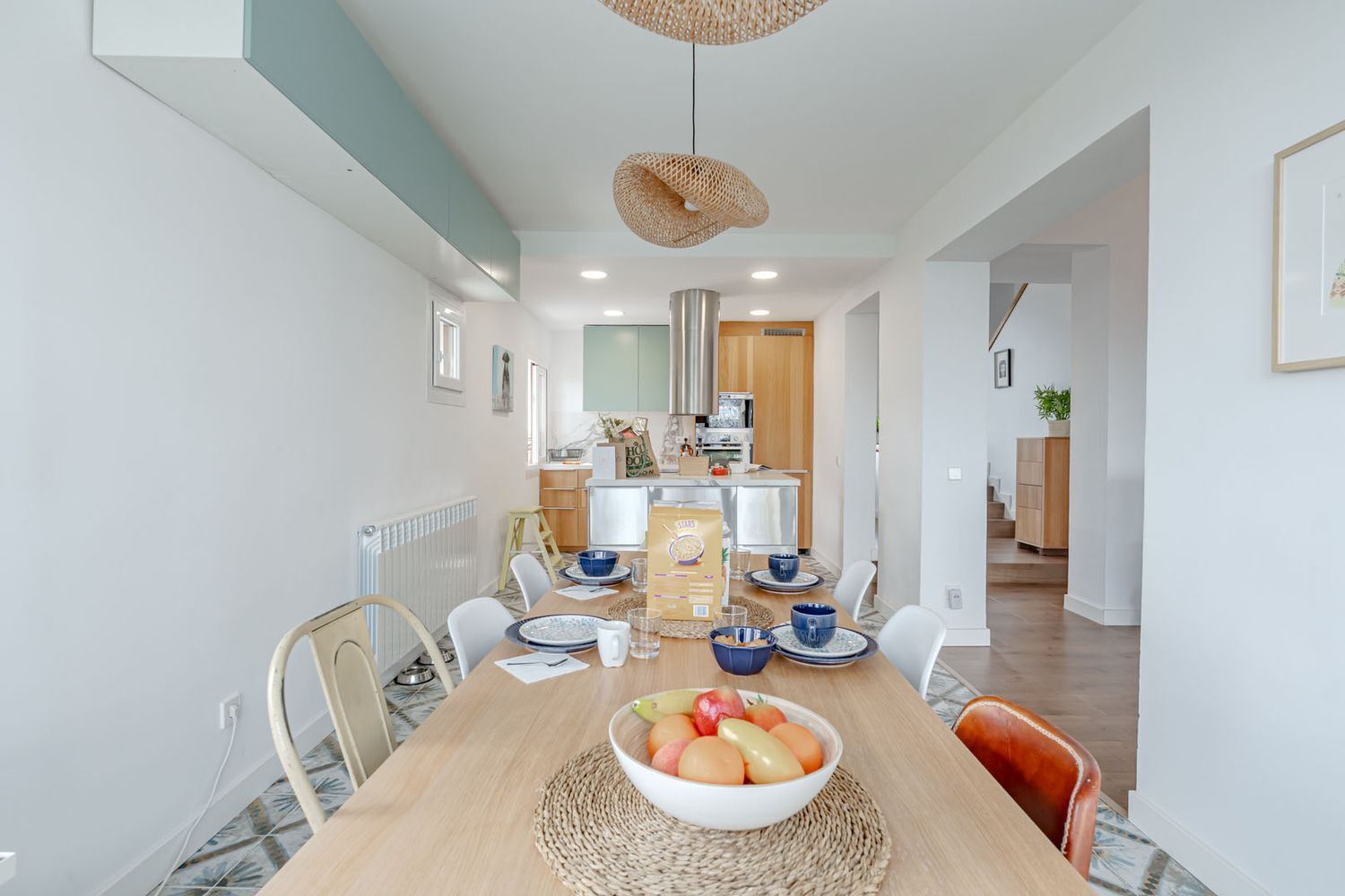Casas o chalets-Venta-Bustarviejo-1767599-Foto-25