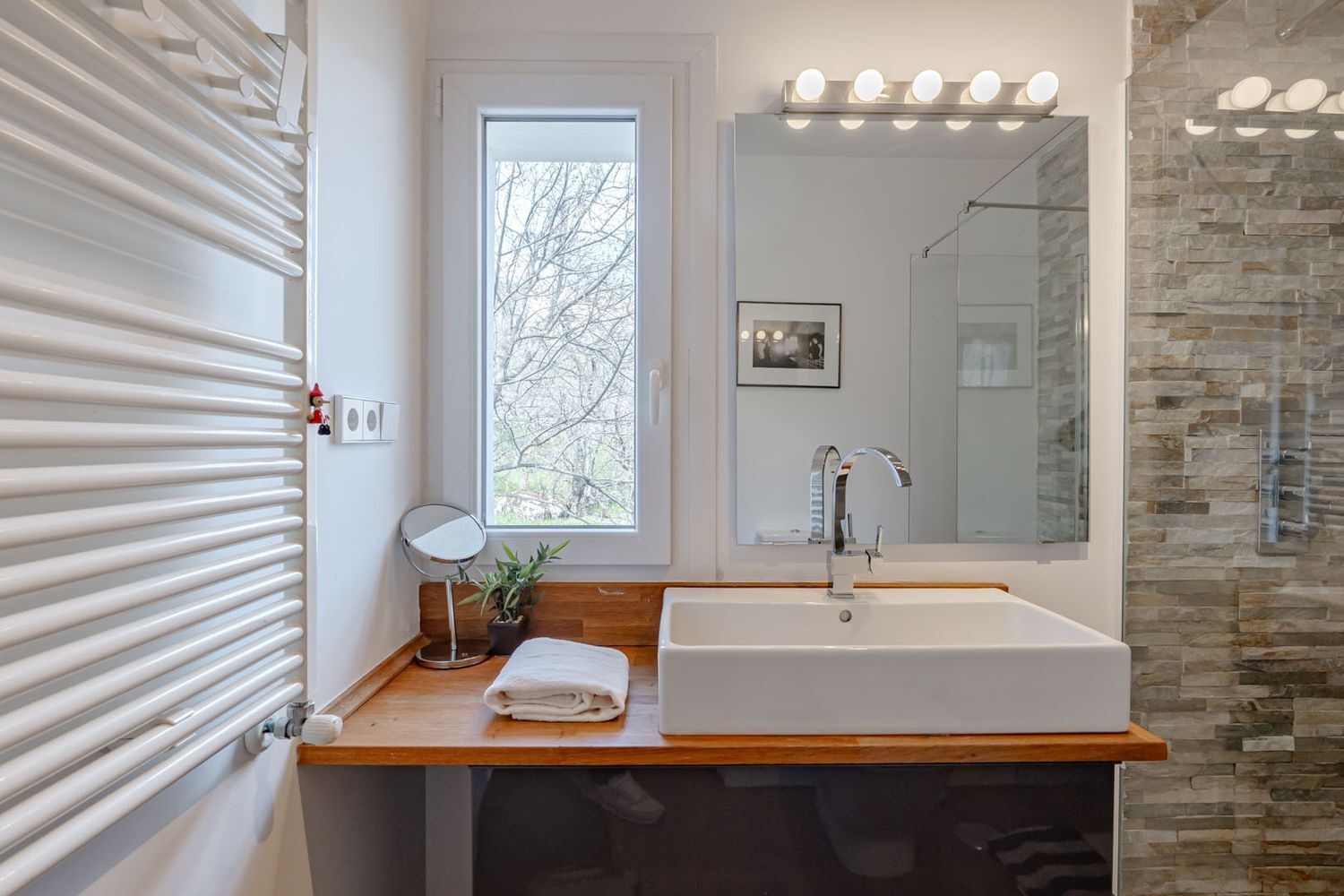 Casas o chalets-Venta-Bustarviejo-1767599-Foto-30