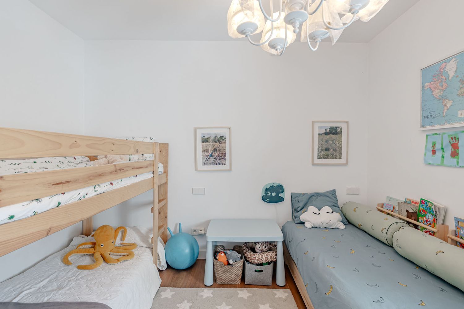 Casas o chalets-Venta-Bustarviejo-1767599-Foto-28