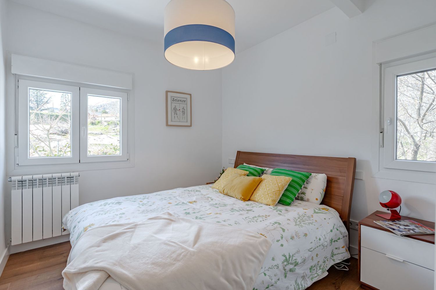 Casas o chalets-Venta-Bustarviejo-1767599-Foto-32