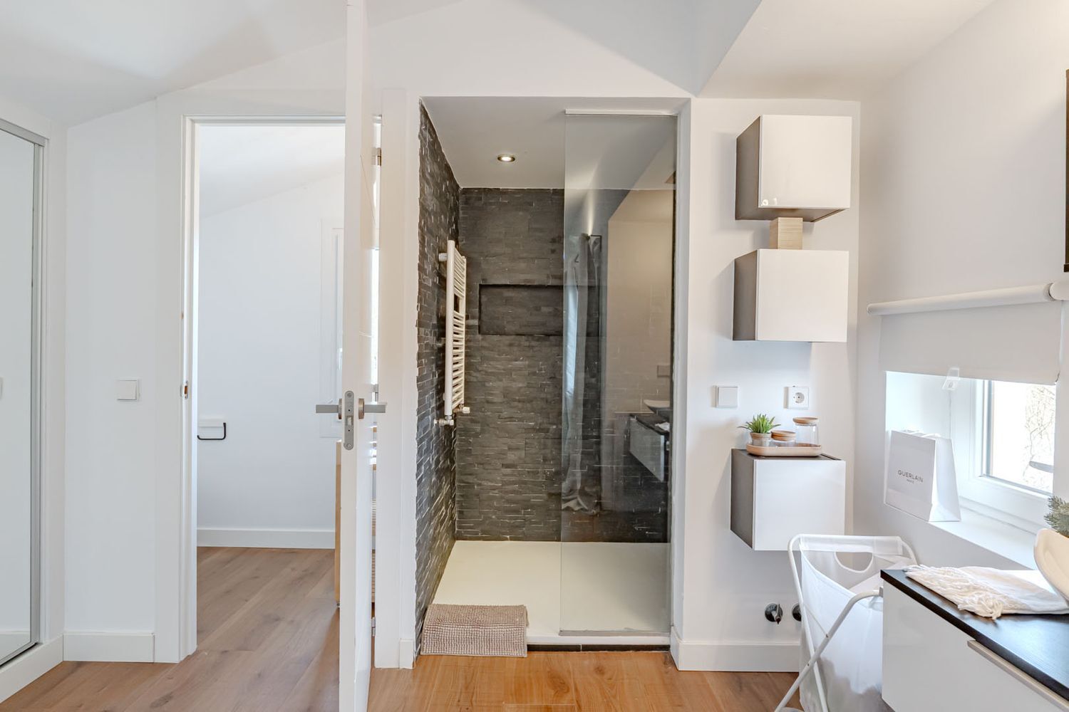 Casas o chalets-Venta-Bustarviejo-1767599-Foto-38