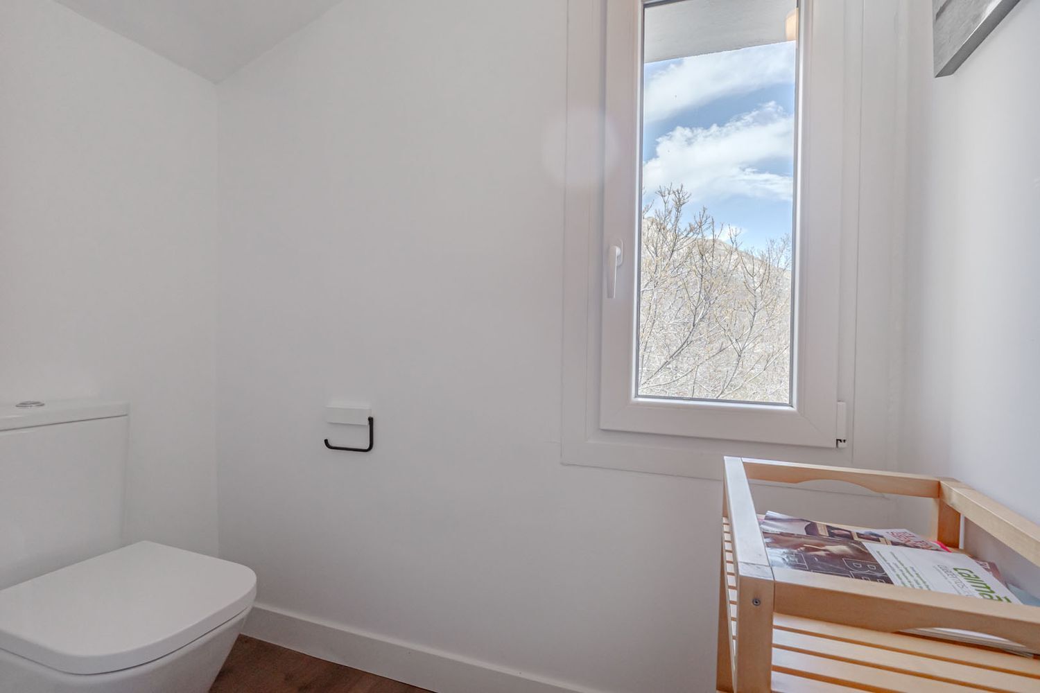 Casas o chalets-Venta-Bustarviejo-1767599-Foto-41