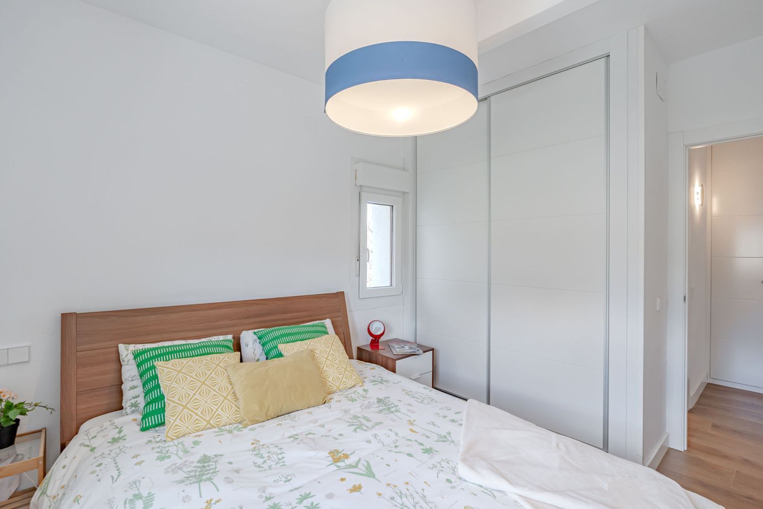 Casas o chalets-Venta-Bustarviejo-1767599-Foto-34