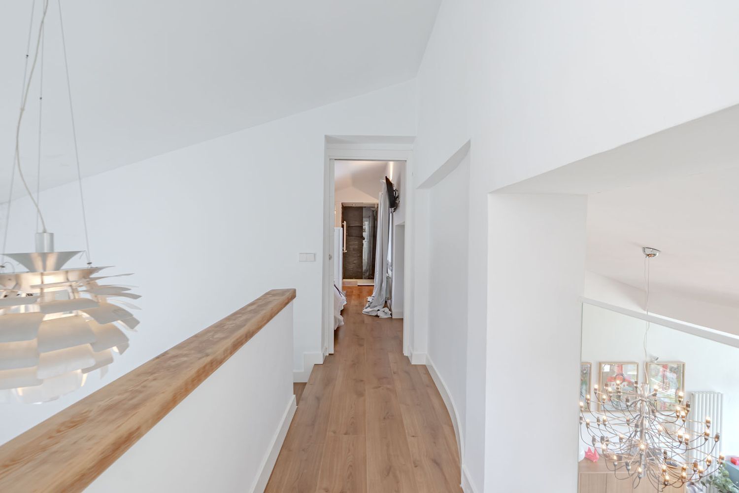 Casas o chalets-Venta-Bustarviejo-1767599-Foto-35