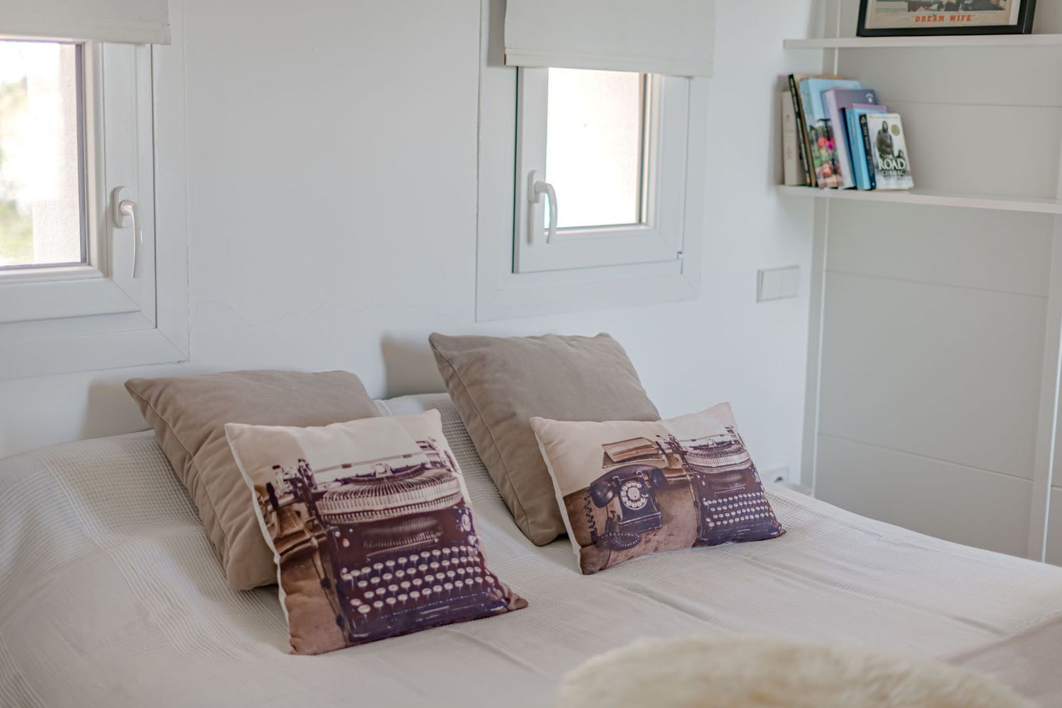 Casas o chalets-Venta-Bustarviejo-1767599-Foto-37