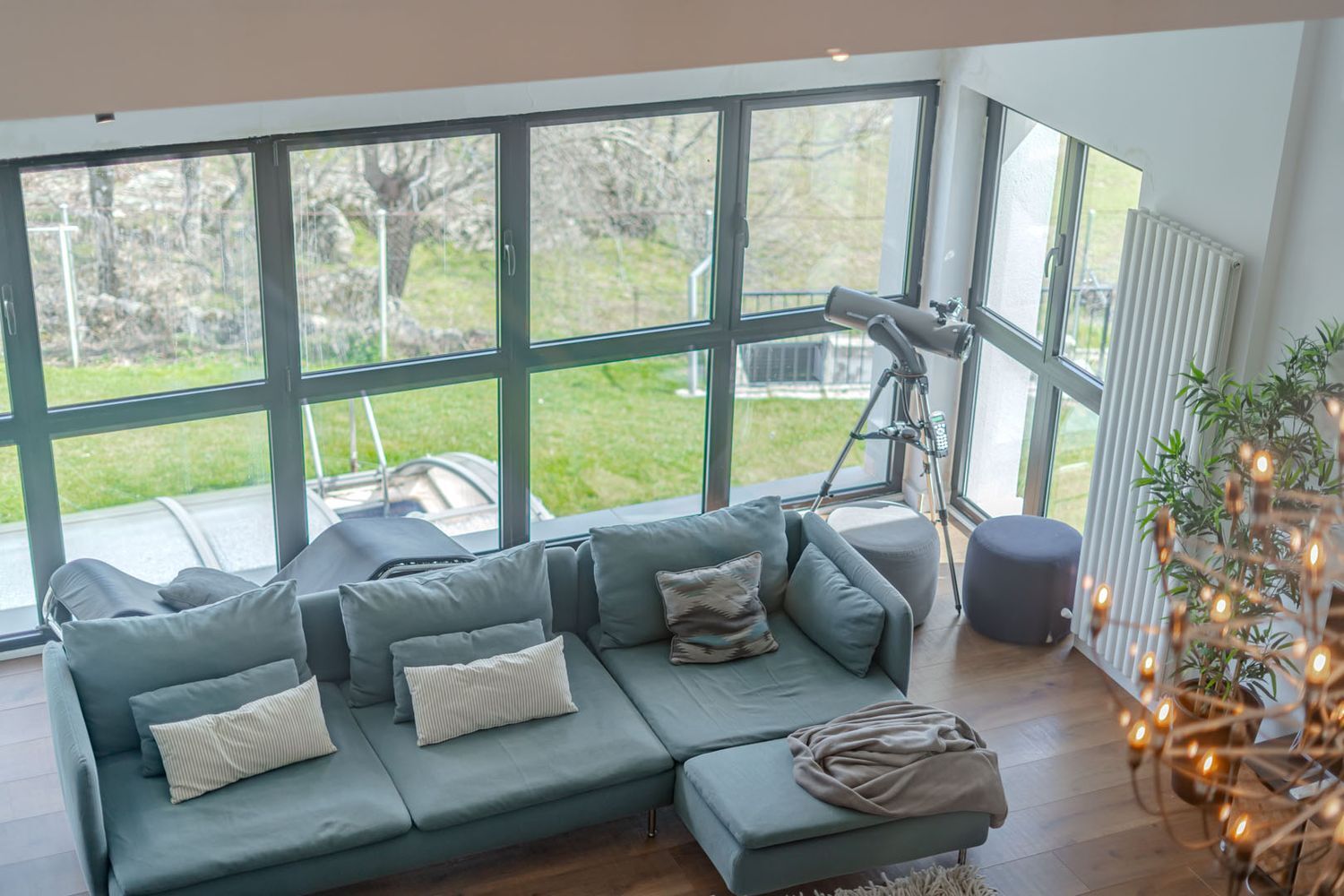 Casas o chalets-Venta-Bustarviejo-1767599-Foto-42