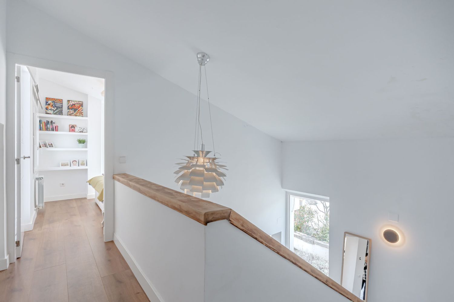 Casas o chalets-Venta-Bustarviejo-1767599-Foto-43