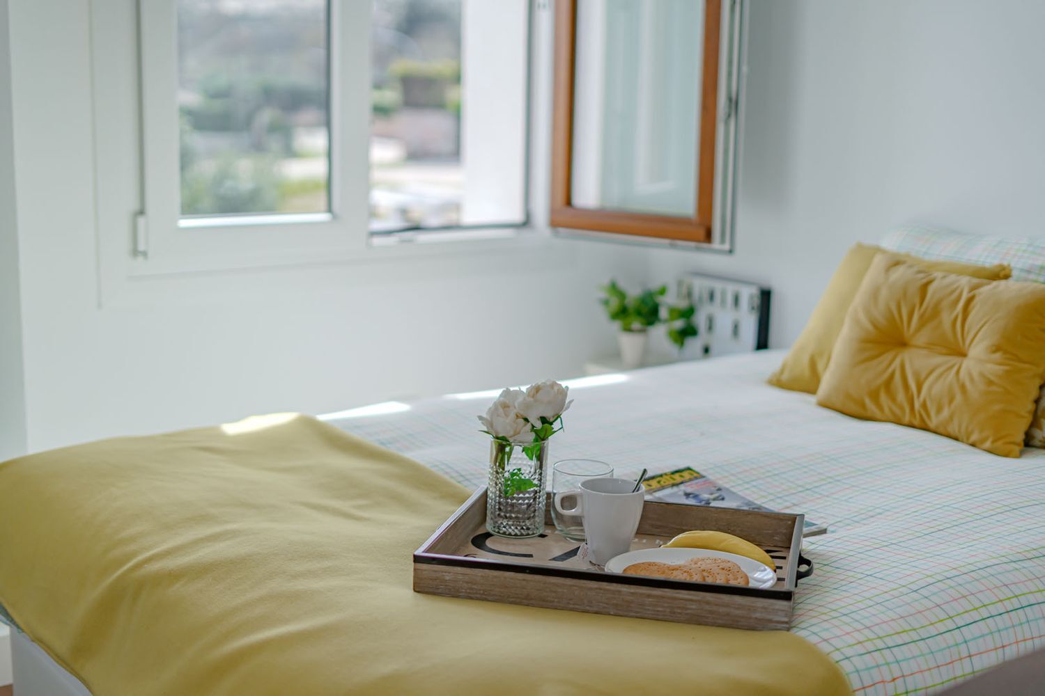 Casas o chalets-Venta-Bustarviejo-1767599-Foto-45