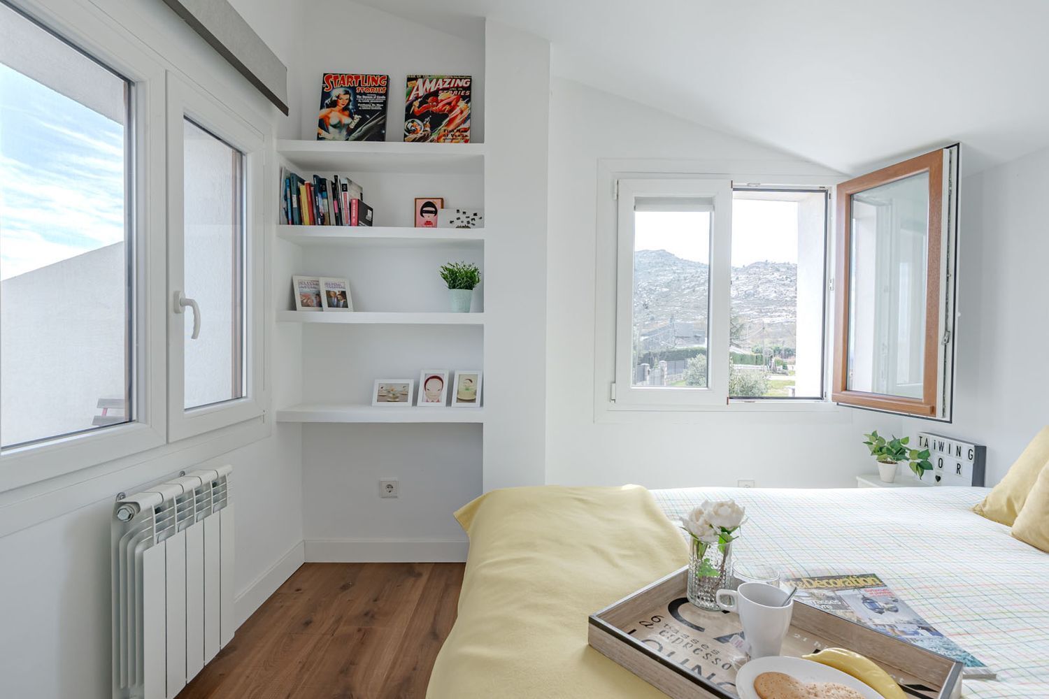 Casas o chalets-Venta-Bustarviejo-1767599-Foto-46