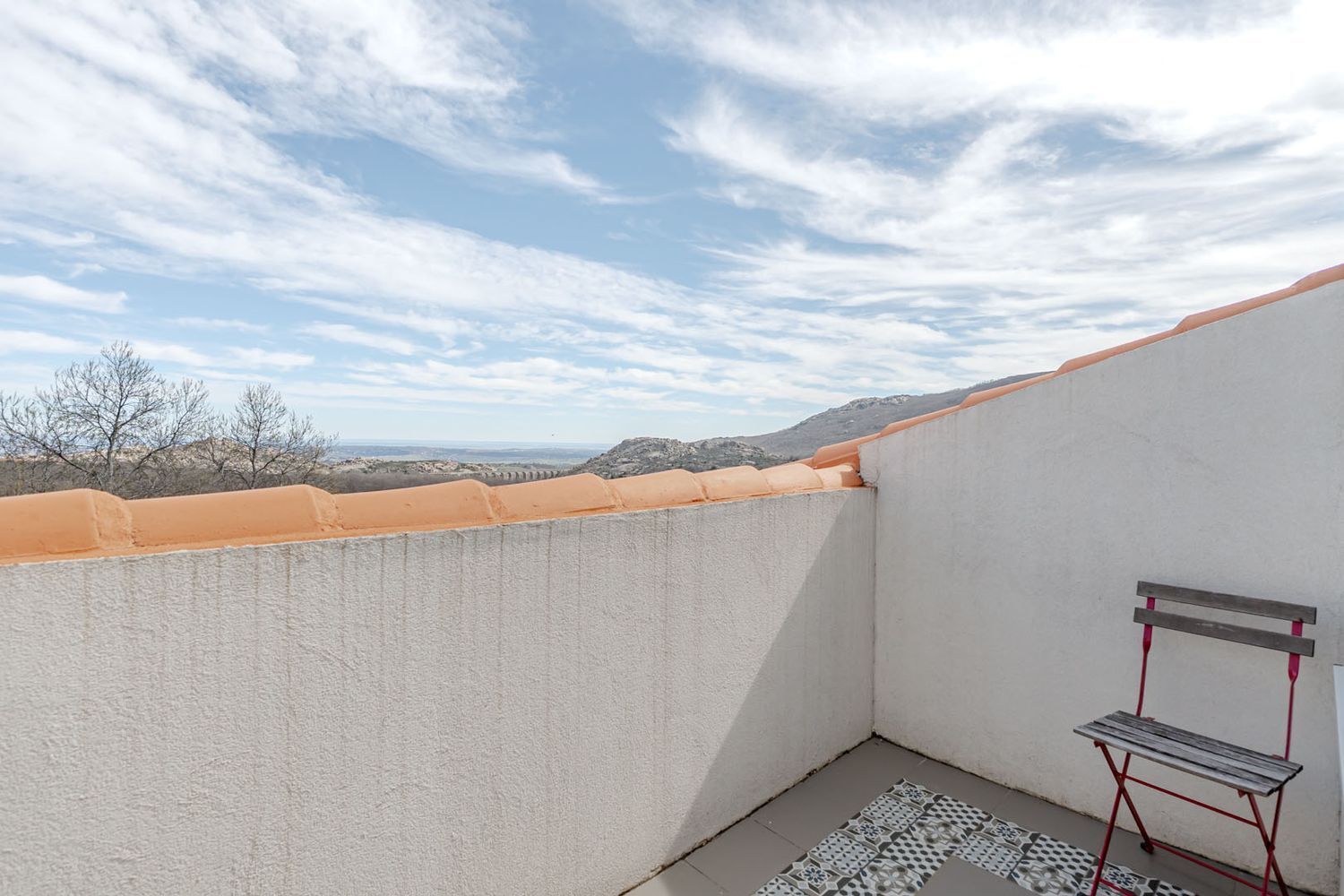 Casas o chalets-Venta-Bustarviejo-1767599-Foto-48