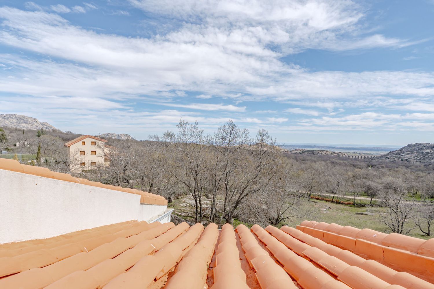 Casas o chalets-Venta-Bustarviejo-1767599-Foto-49