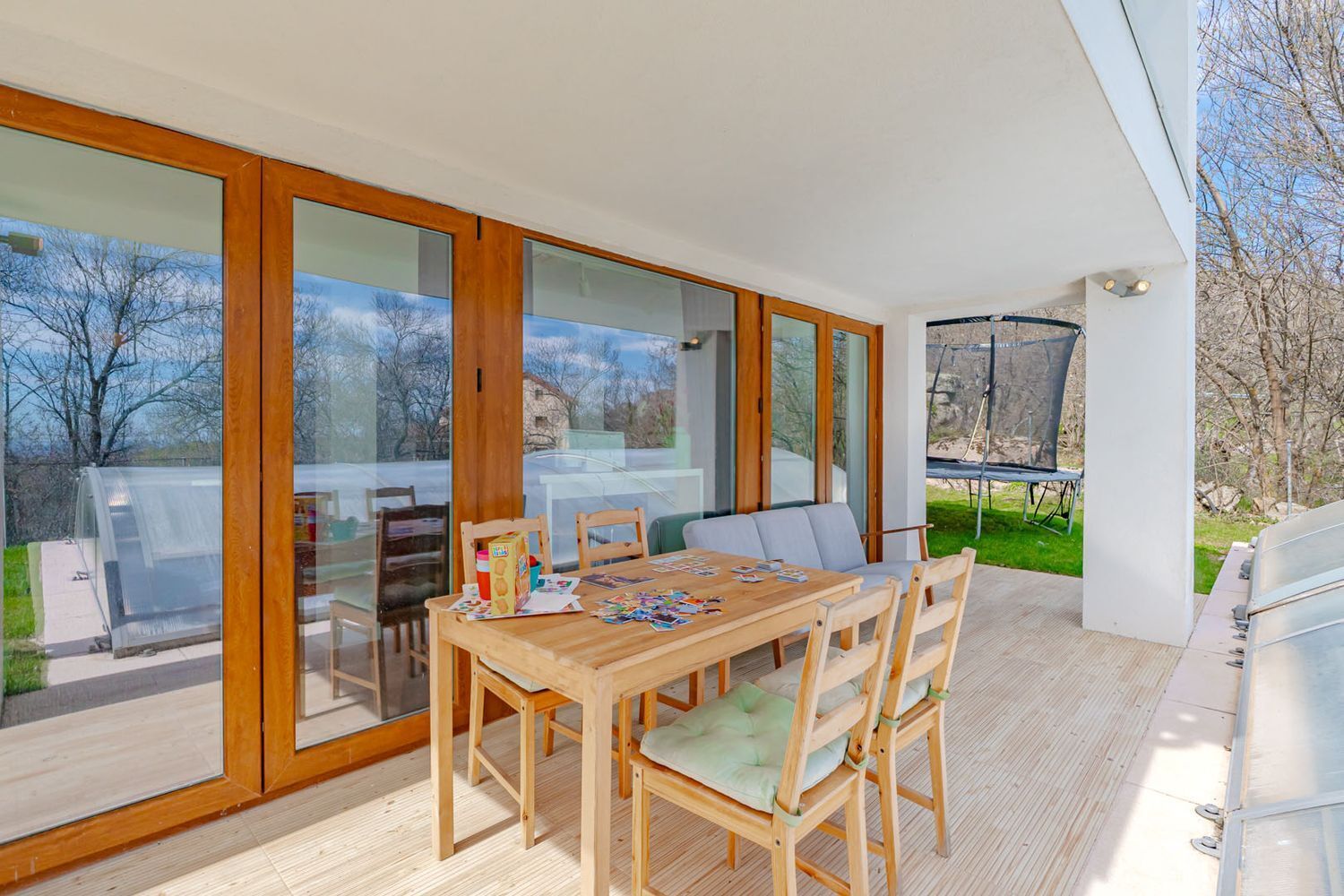 Casas o chalets-Venta-Bustarviejo-1767599-Foto-54