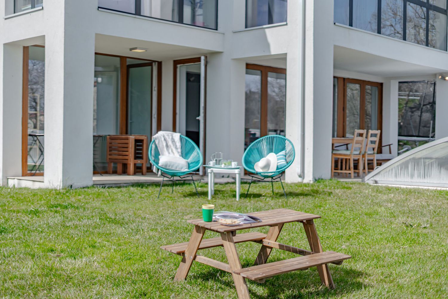 Casas o chalets-Venta-Bustarviejo-1767599-Foto-57