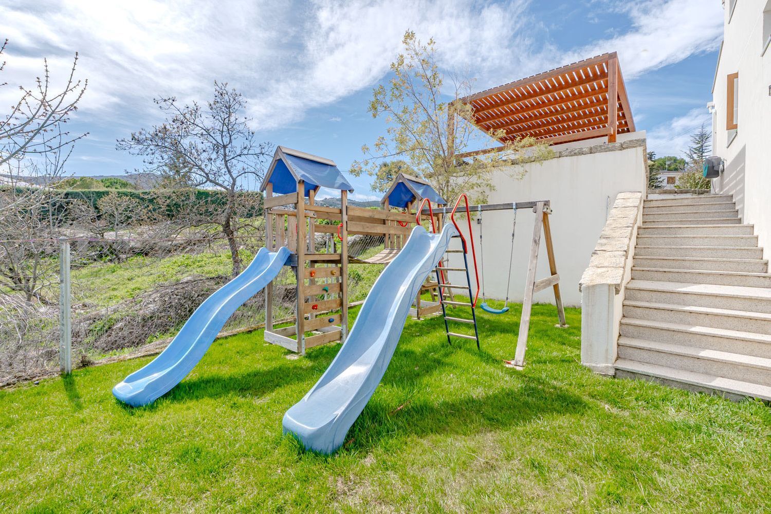 Casas o chalets-Venta-Bustarviejo-1767599-Foto-61