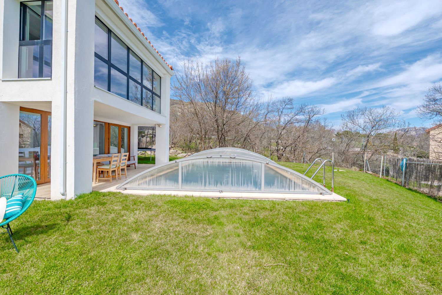 Casas o chalets-Venta-Bustarviejo-1767599-Foto-59
