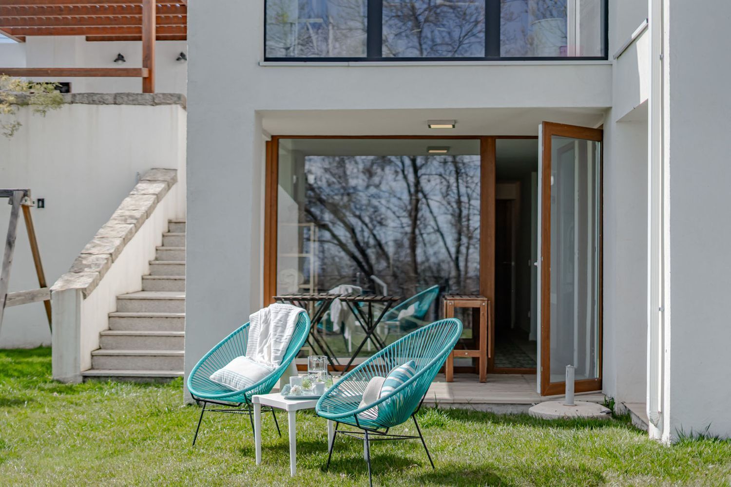 Casas o chalets-Venta-Bustarviejo-1767599-Foto-62