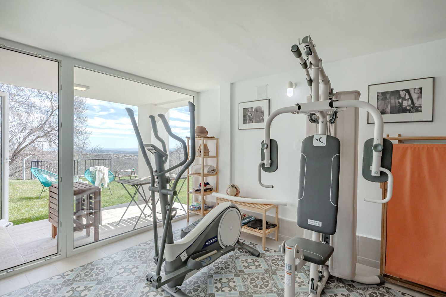 Casas o chalets-Venta-Bustarviejo-1767599-Foto-63