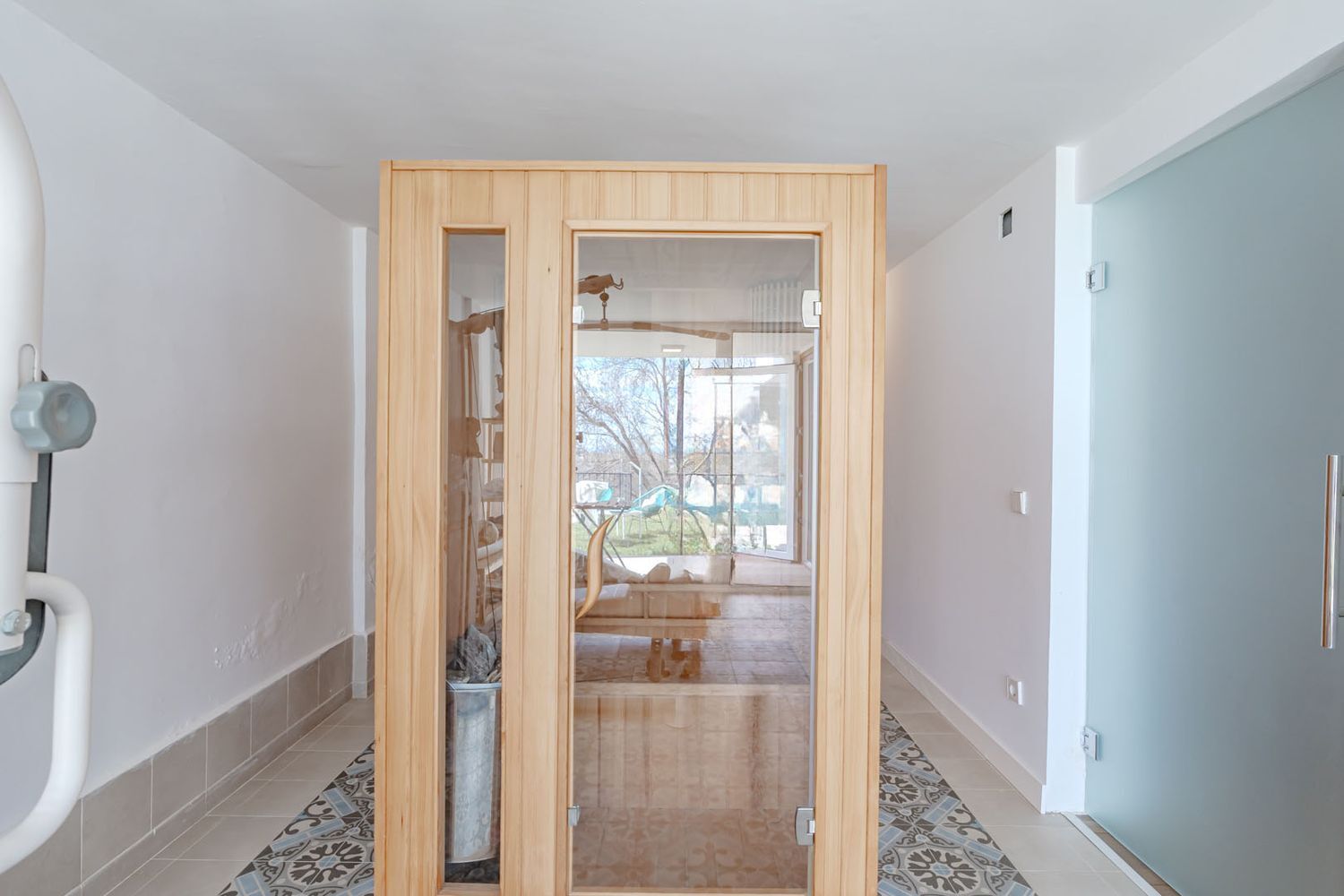 Casas o chalets-Venta-Bustarviejo-1767599-Foto-65
