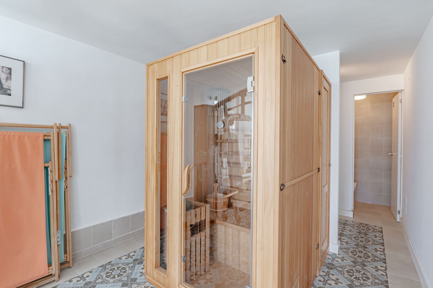 Casas o chalets-Venta-Bustarviejo-1767599-Foto-66
