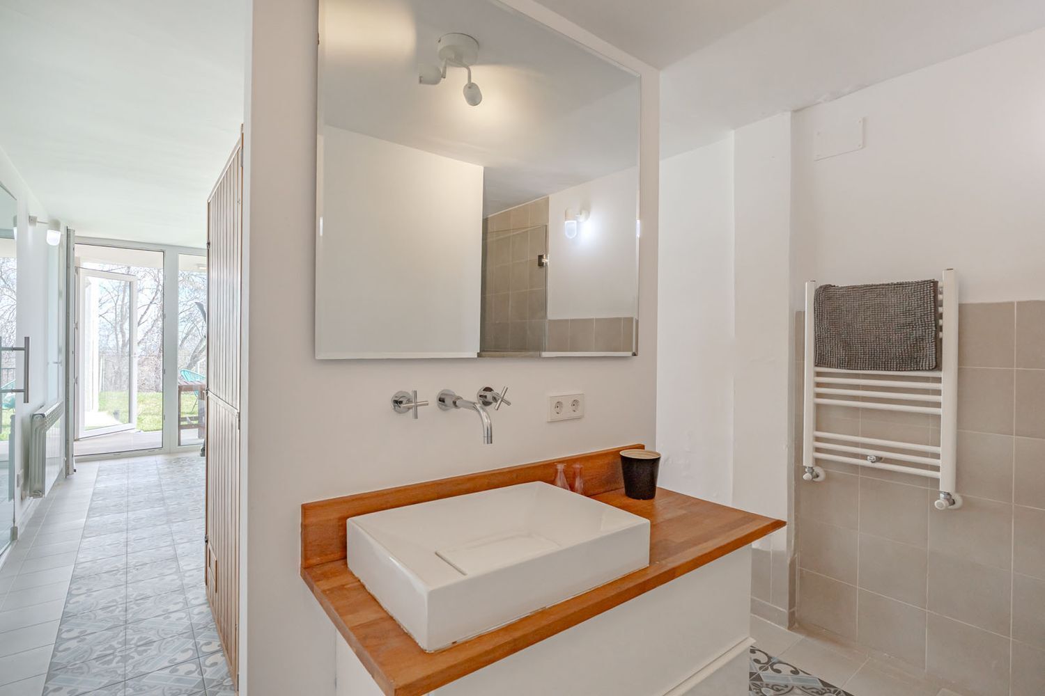 Casas o chalets-Venta-Bustarviejo-1767599-Foto-67