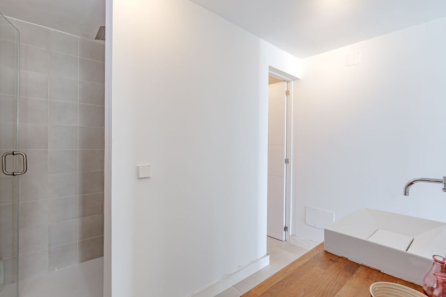 Casas o chalets-Venta-Bustarviejo-1767599-Foto-68