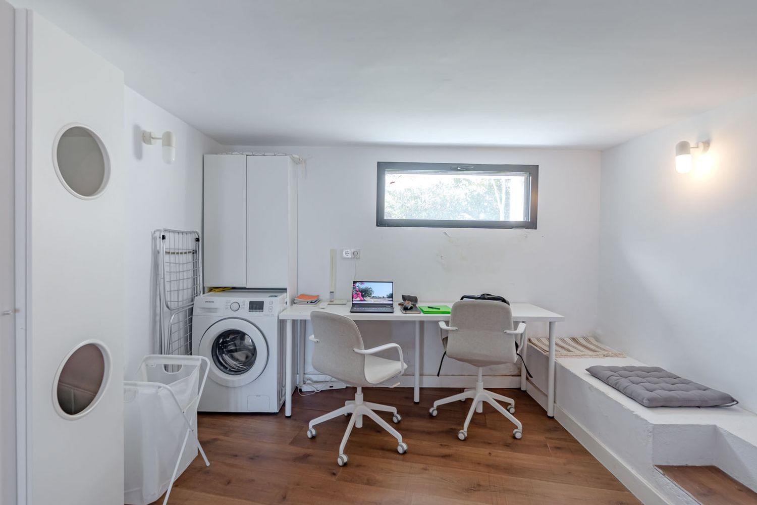 Casas o chalets-Venta-Bustarviejo-1767599-Foto-70