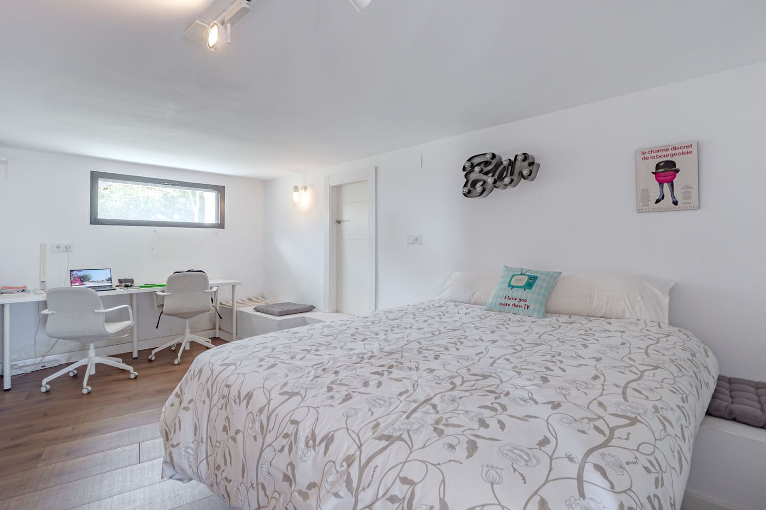Casas o chalets-Venta-Bustarviejo-1767599-Foto-69