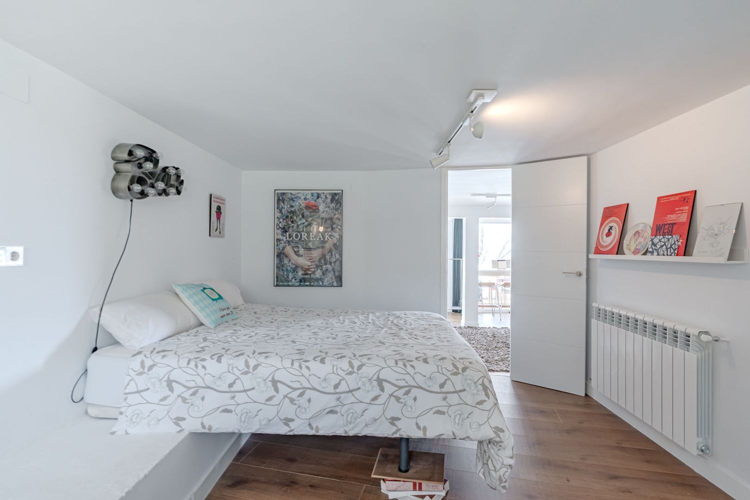 Casas o chalets-Venta-Bustarviejo-1767599-Foto-71
