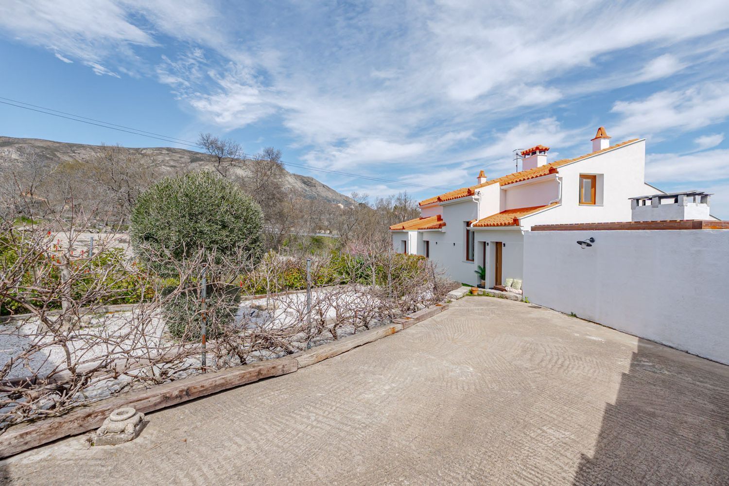 Casas o chalets-Venta-Bustarviejo-1767599-Foto-73