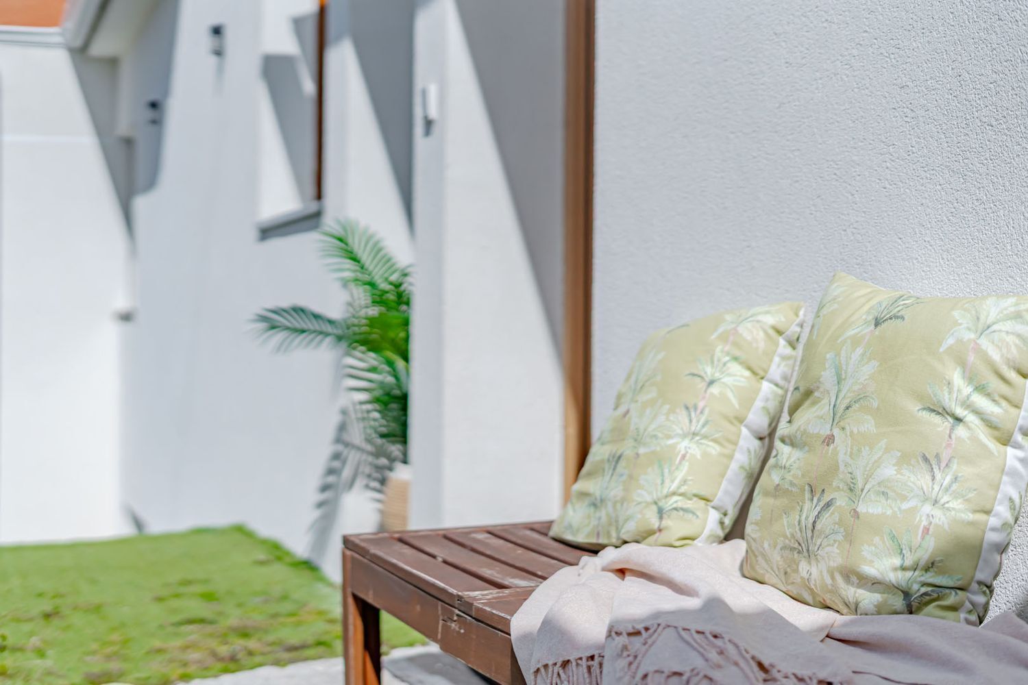 Casas o chalets-Venta-Bustarviejo-1767599-Foto-75