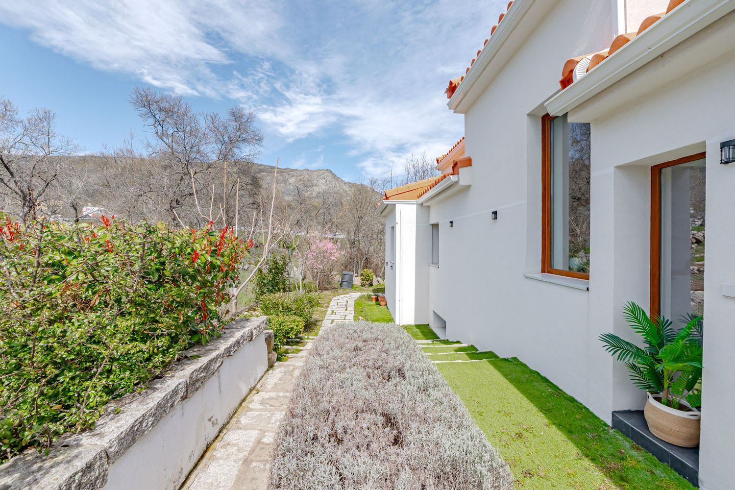 Casas o chalets-Venta-Bustarviejo-1767599-Foto-74