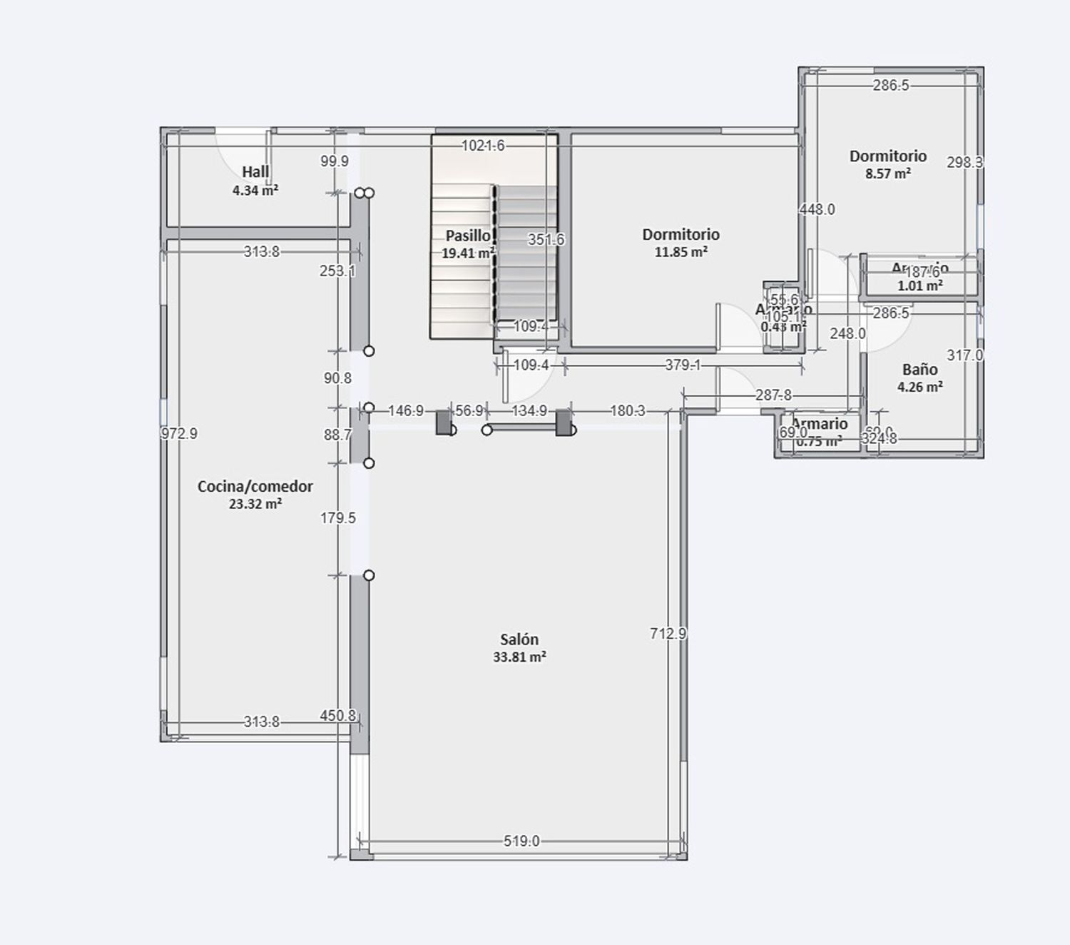 Casas o chalets-Venta-Bustarviejo-1767599-Foto-76