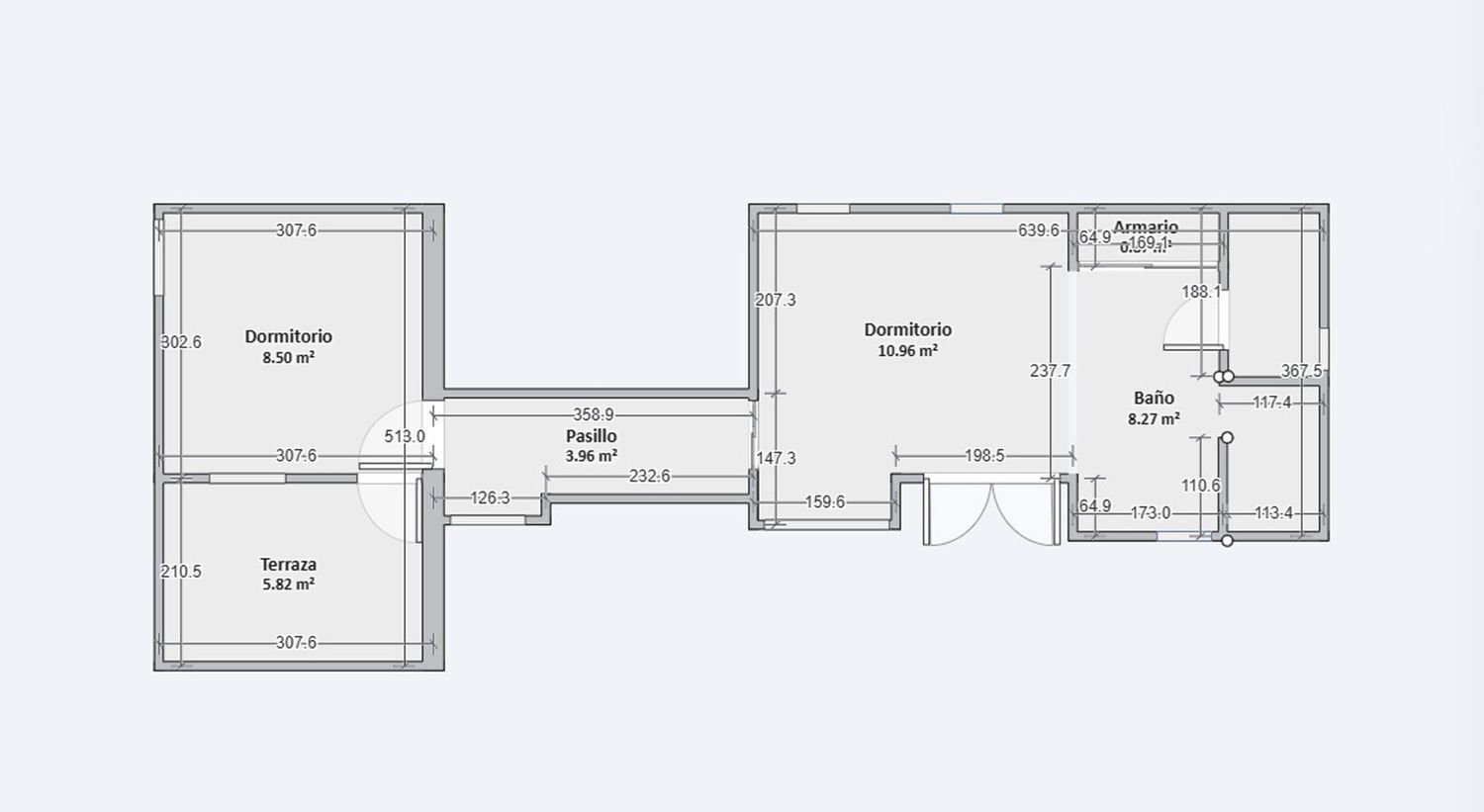 Casas o chalets-Venta-Bustarviejo-1767599-Foto-77