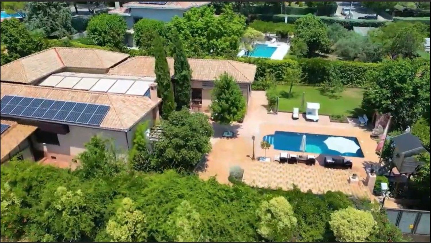 Casas o chalets-Venta-1764785